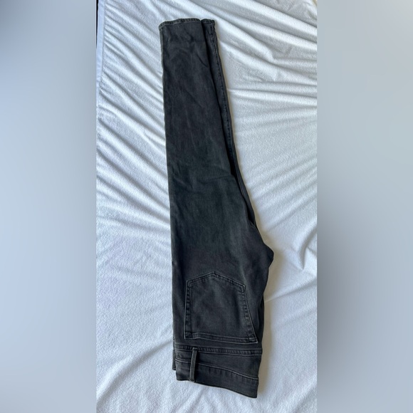 Frame L’homme skinny jeans - Picture 4 of 5